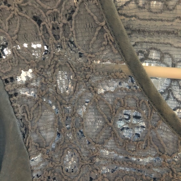 xhilaration cotton jumper - Picture 6 of 6